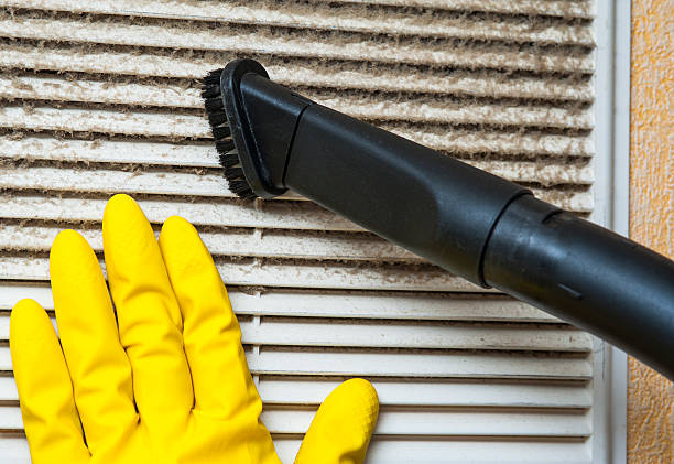 Best Best Air Duct Cleaning Near Me  in Lockhart, FL