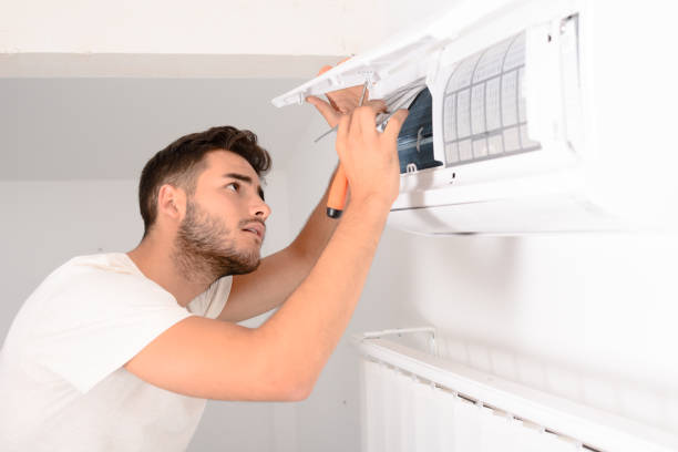 Best Duct Cleaning Specialists  in Lockhart, FL